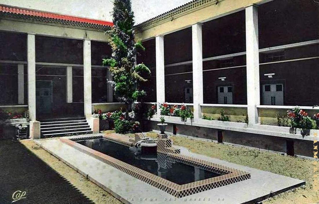 Bou Hanifia 05 - thermes.jpg